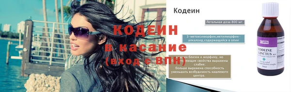 молекула духа Каменногорск