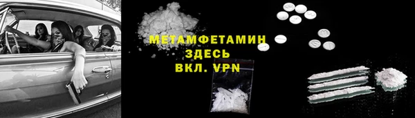 крисы Козельск