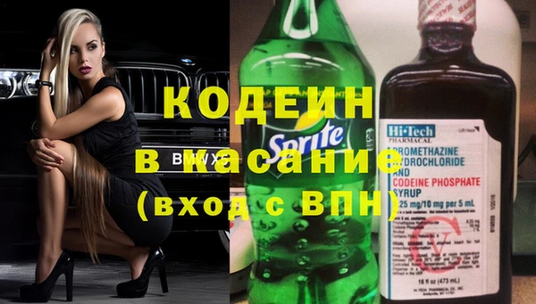мдпв Карпинск