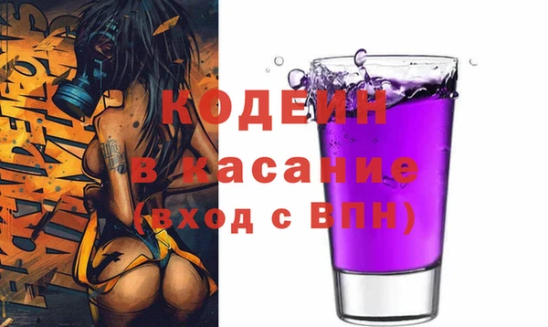 мдпв Карпинск