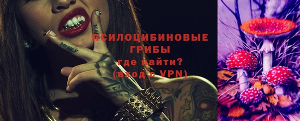 МДМА Кодинск