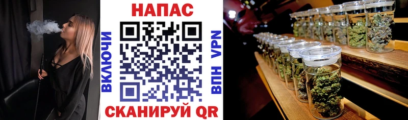 Канабис план  закладки  Ленск 